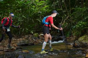 BIB: 900
                            <button type="button" onclick="openModal(21851541)" class="btn btn-primary btn-sm float-right btn-popup" data-toggle="modal" data-target=".modal-high-quality">
                        <i class="fas fa-shopping-cart"></i> Add to Cart
                    </button>
                                            <button type="button" onclick="isThisMe(21851541, true)" class="btn btn-success btn-sm float-right btn-popup btn-isme hidden" data-toggle="tooltip" data-placement="bottom" title="นี่คือรูปของคุณใช่ไหม คลิกที่นี่เพื่อเอาเข้าอัลบั้ม">
                        <i class="fas fa-plus"></i> Add to album
                    </button>
                    <button type="button" onclick="isThisMe(21851541, false)" class="btn btn-warning btn-sm float-right btn-popup btn-isnotme hidden">
                        <i class="fas fa-ban"></i> Remove from album
                    </button>